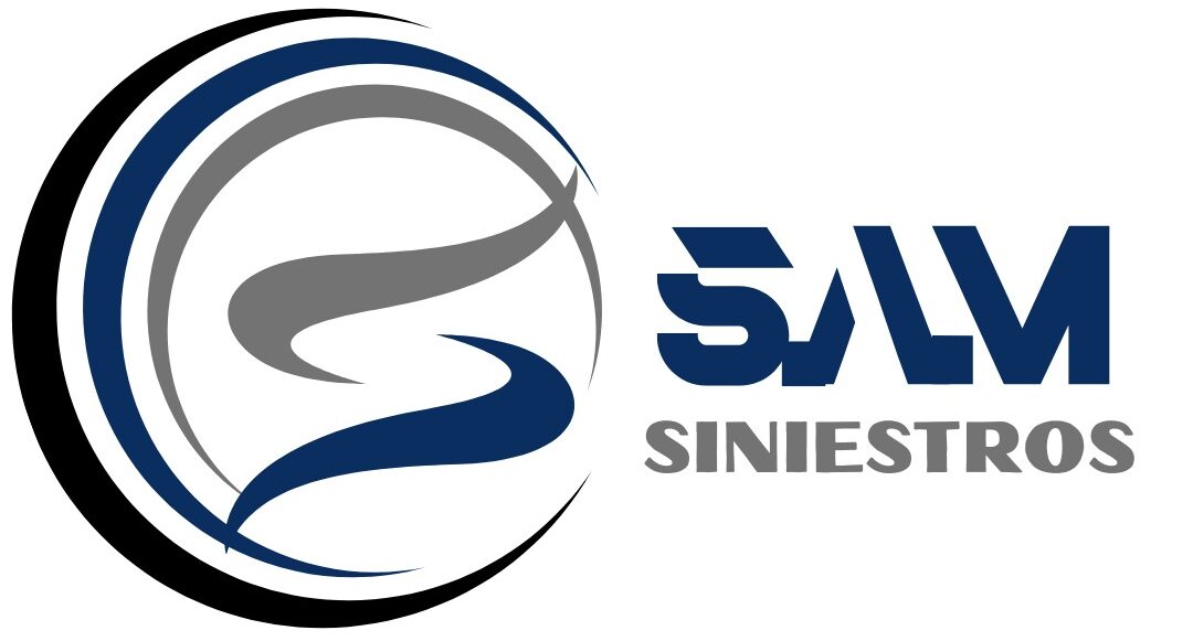 Sam Siniestros